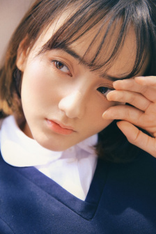 洋巨茎大战中国女留学生