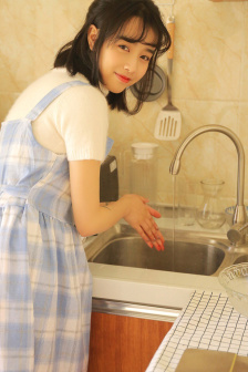 数码宝贝: