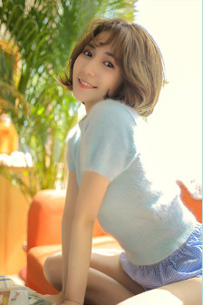 电梯小姐2
