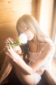 梨汁气泡11H