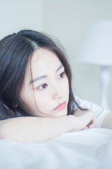 铁梨花电视剧全集