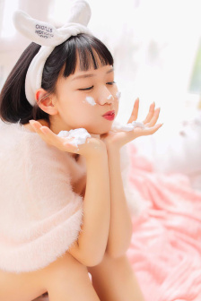 朝仓佳奈子