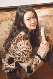 狼牙关