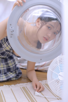 王忠诚