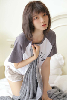 玉女聊斋