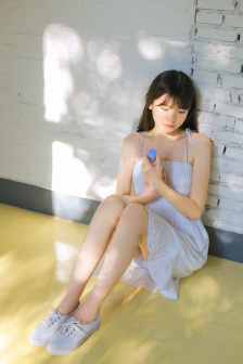 欲海霸王花